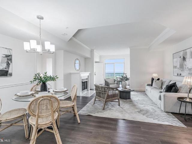 11776 Stratford House Place # 1204