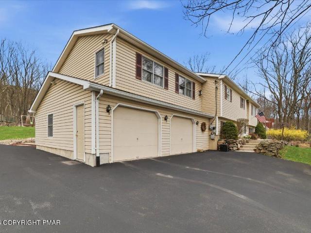 1177 N Rocky Mountain Drive