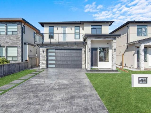 1177 B Avenue, Delta, BC, V4C 2E8 house for sale | Listing ID R3160 | Royal LePage