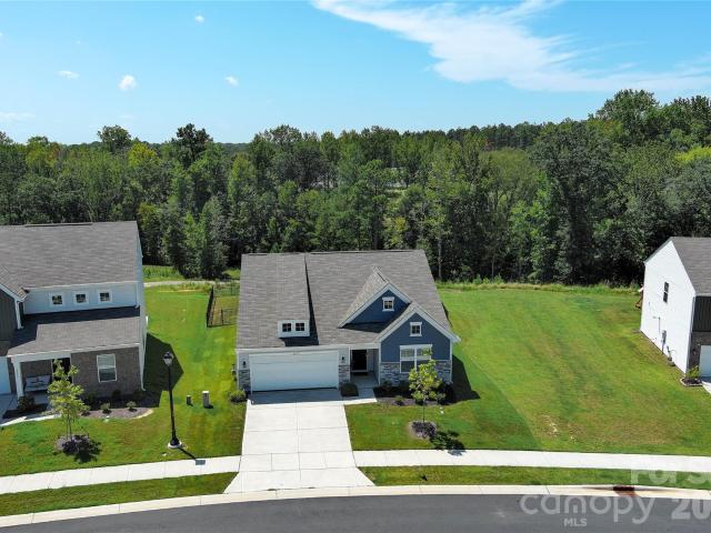 1177 Blackburn Circle