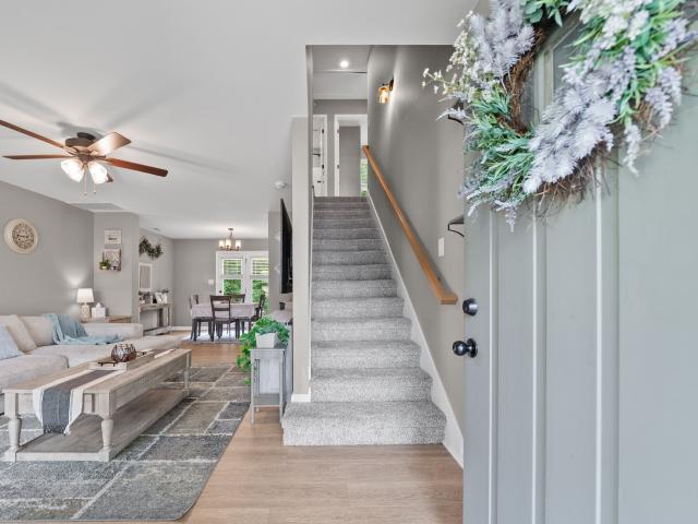 1177 Cottonwood Drive