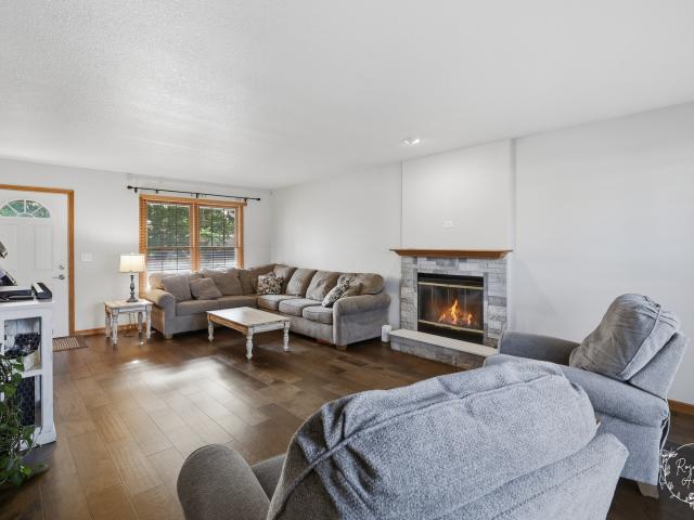 1177 George Lane