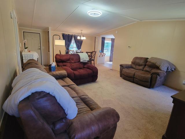 1177 Honey Bear Way