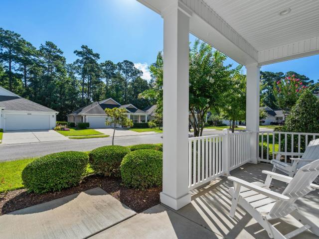 1177 Kiawah Loop