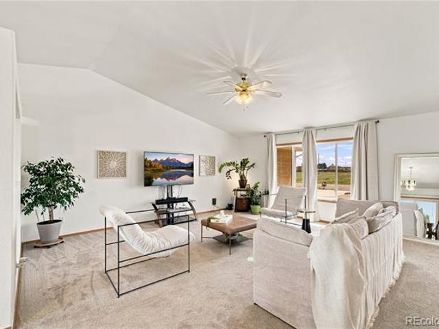 1177 Kirkwood Drive