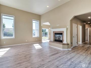 1177 Portage Road