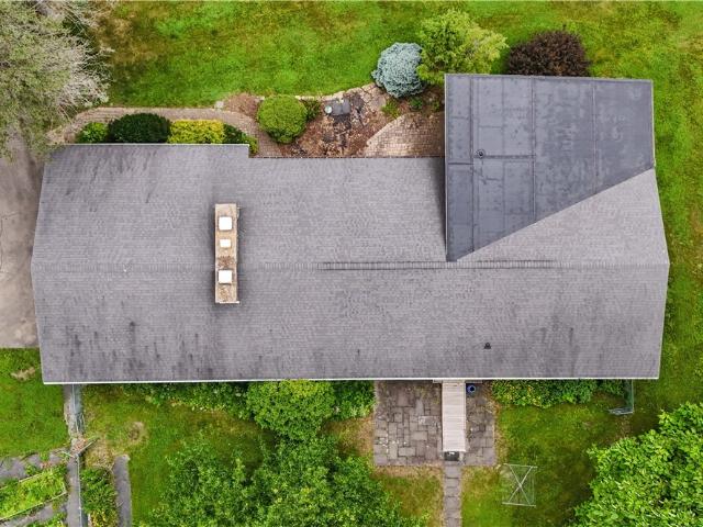 1177 Steuben Hill Road