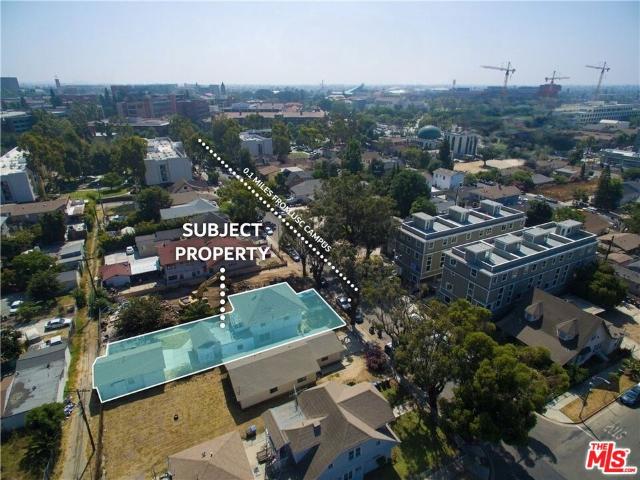 1177 W 37th Place