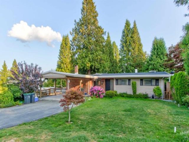 1177 15Th Street E, North Vancouver, BC, V7J 1K6 house for sale | Listing ID R3175 | Royal LePage