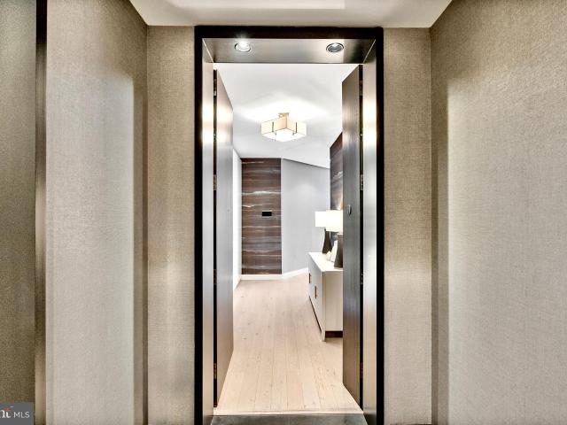 1177 22nd St NW, Unit 7D, Washington, DC 20037 | MLS #DCDC2200
