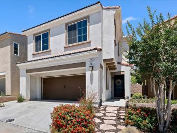 11783 Cramer Road