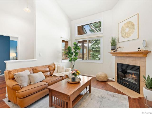 11780 W 66th Place