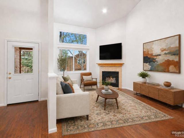 11780 W 66th Place # B