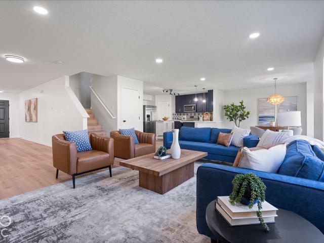 11780 Copper Mines Way