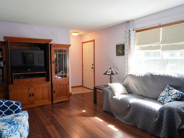 11780 Grass Lake Road