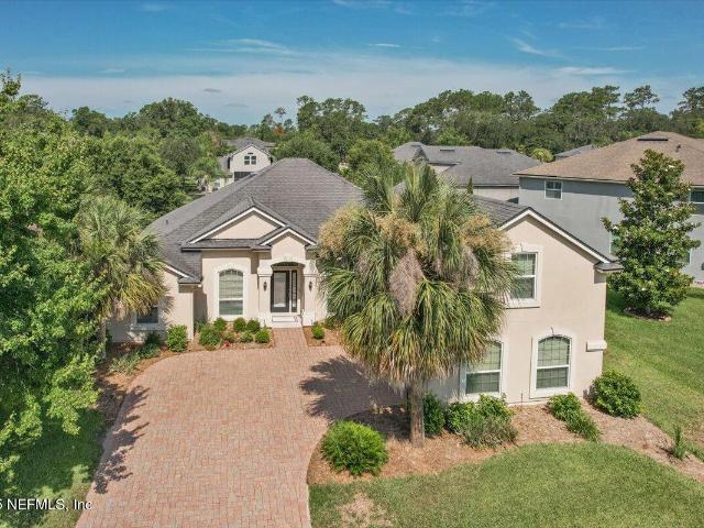 11780 Paddock Gates Dr, Jacksonville, FL 32223 | MLS #2131