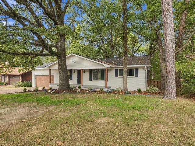 11780 Southridge Drive