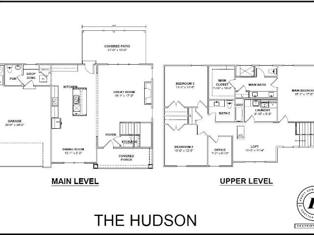 11787 Herons Haven Drive
