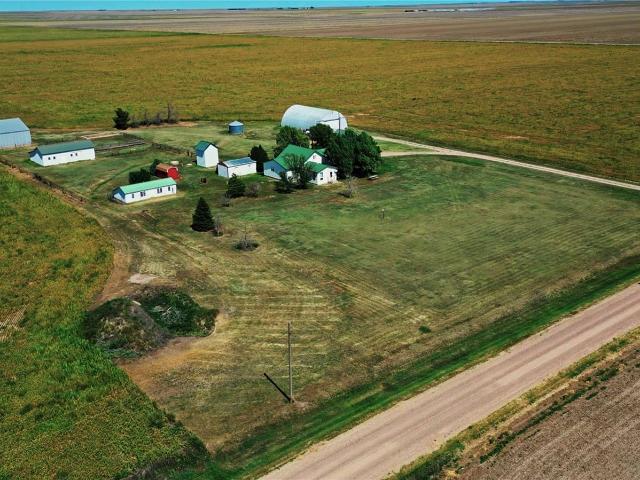 11785 County Road 12