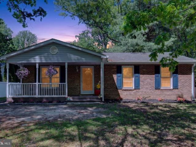 11789 Little Cove Point Road