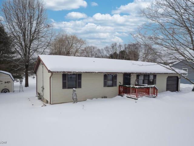 11789 Mills Road