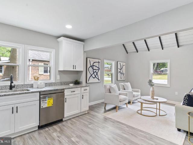 1178 Mt Zion Marlboro Road