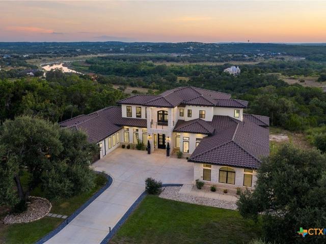 1178 Mystic Parkway, Spring Branch, US, TX