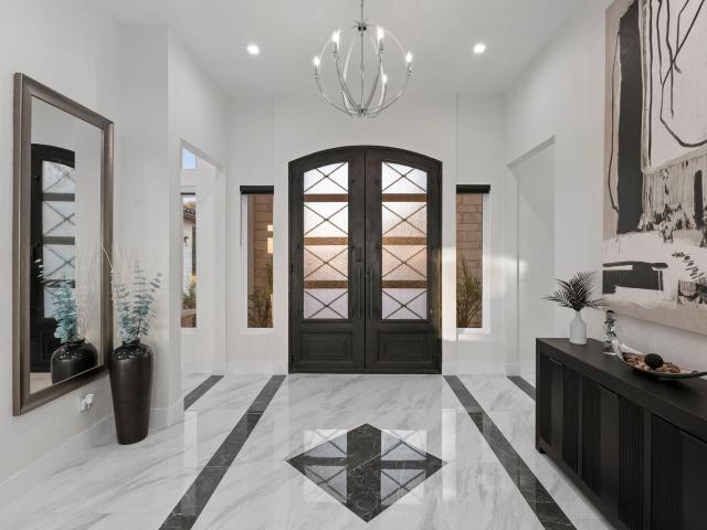 1178 Mystic Pkwy, Spring Branch, US, TX