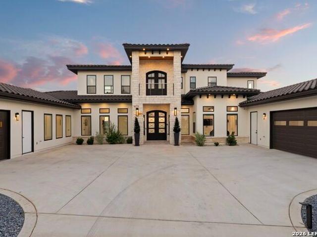 1178 Mystic Pkwy, Spring Branch, US, TX