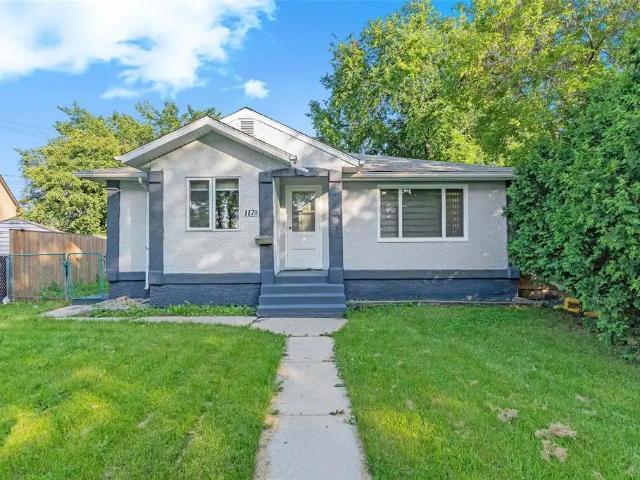 1178 McCalman house for rent