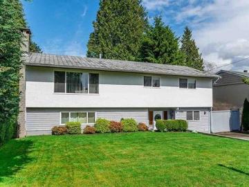 Greater Vancouver - Garden, Deck, Swimming pool