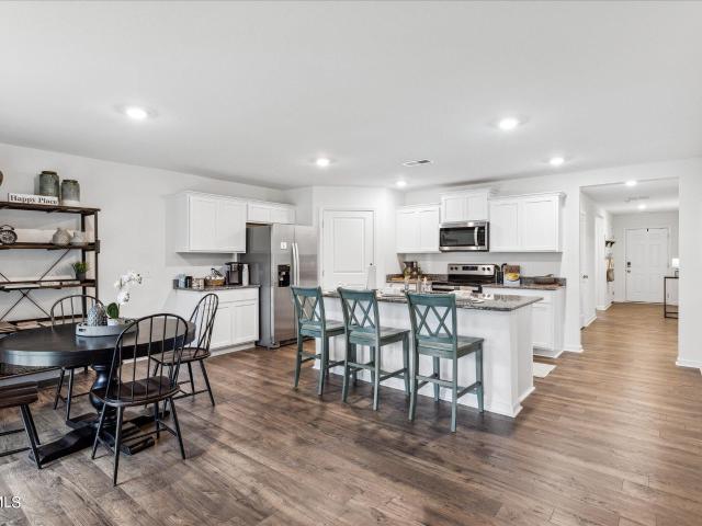 1178 Aspen Terrace