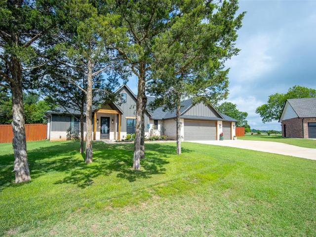 1178 Blackjack Place