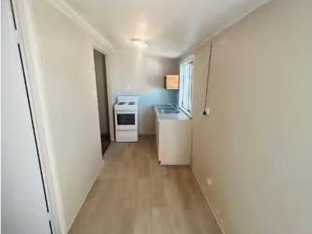 1/178 Chapel Street, ARMIDALE Apartment for rent Listed by Pr.