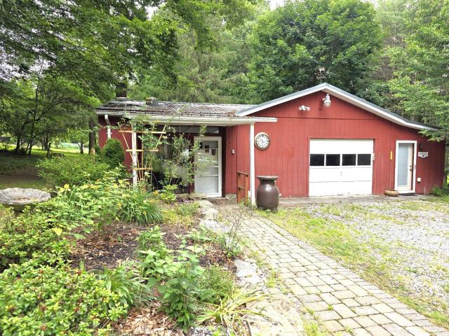 1178 Church Road