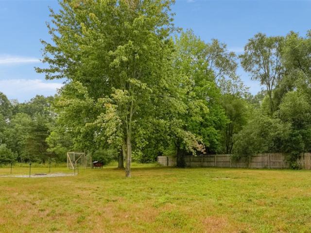 1178 Drent Road