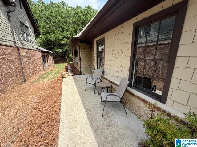 1178 Inverness Cove Way