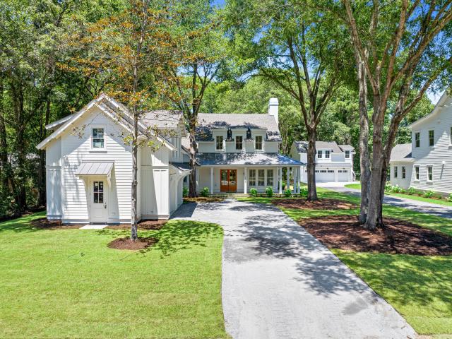 1178 Lazy Lane