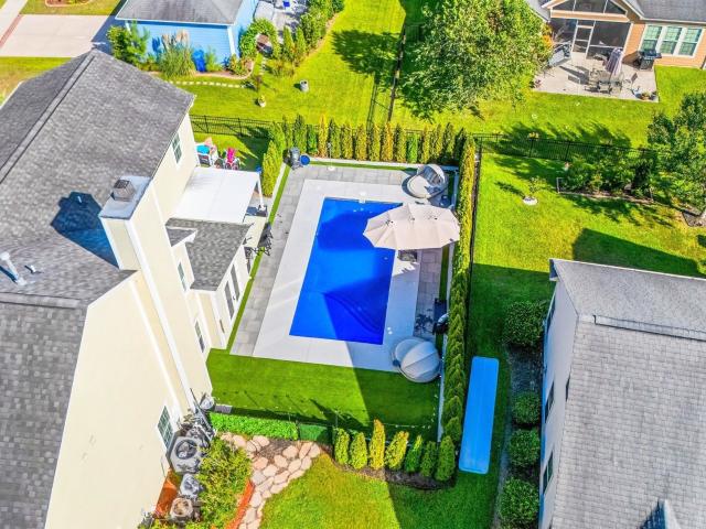 1178 Parish Way