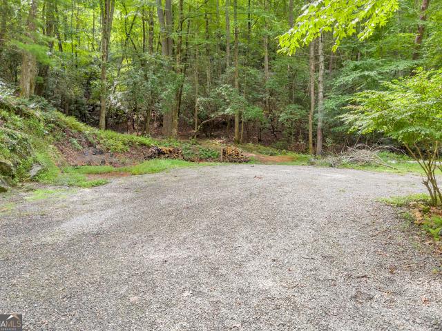 1178 Ruby Lake Drive