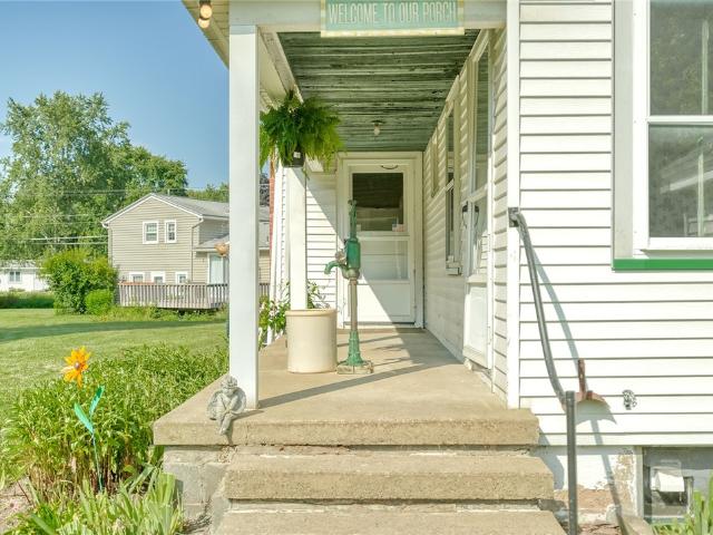 1178 Ridge Road