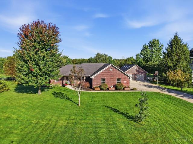 1178 Shawnee Drive