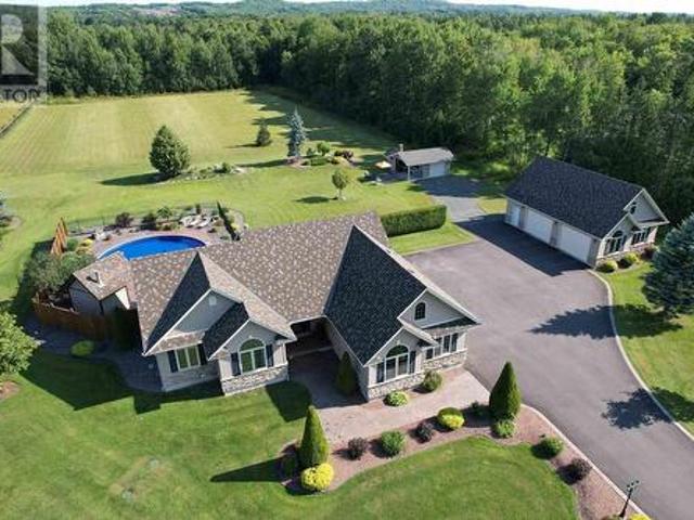 1178 Third Lin W, Sault Ste. Marie, ON, P6A 5K8 house for sale | Listing ID SM261239 | Royal LePage