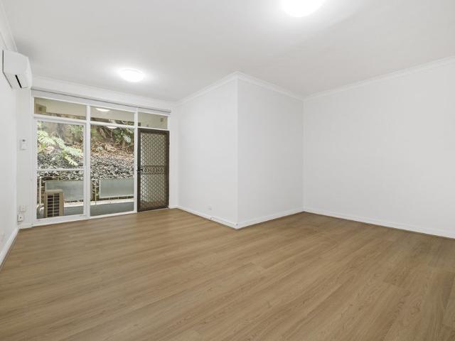 11/78 Undercliffe Road, Earlwood