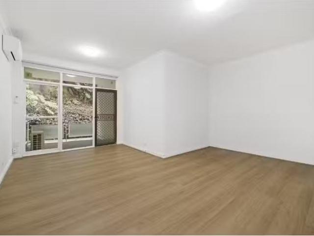 11/78 Undercliffe Road, Earlwood Apartment for rent Listed by.