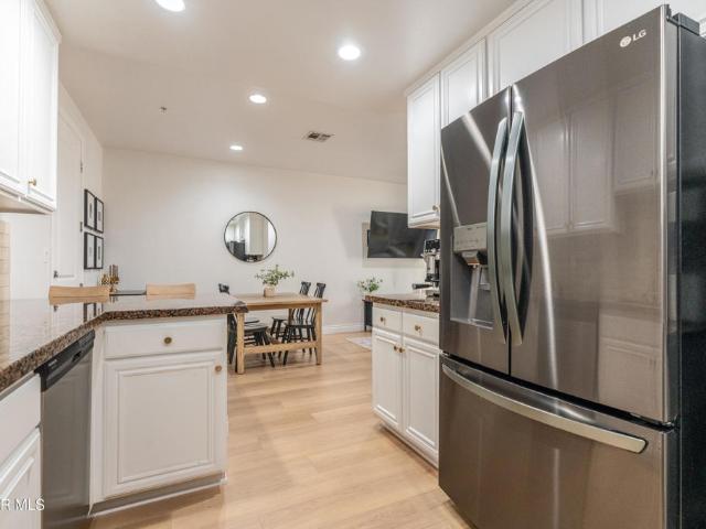 1178 Vista Canyon Lane 22