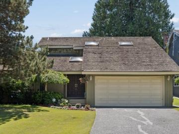 11790 Ridgecrest Drive, Delta, BC, V4E 3A5 house for sale | Listing ID R3136 | Royal LePage