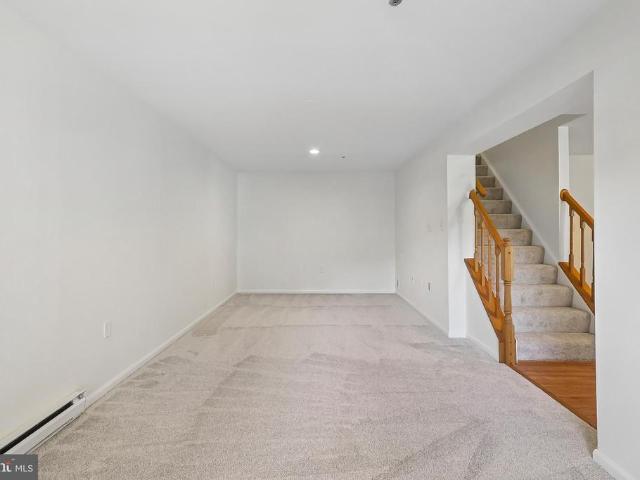 11791 Rockaway Lane # 47