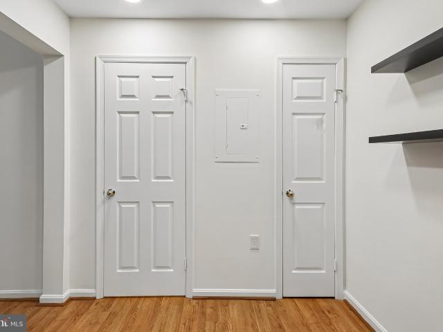 11791 Rockaway Ln, Unit 47, Fairfax, VA 22030 | MLS #VAFX2301