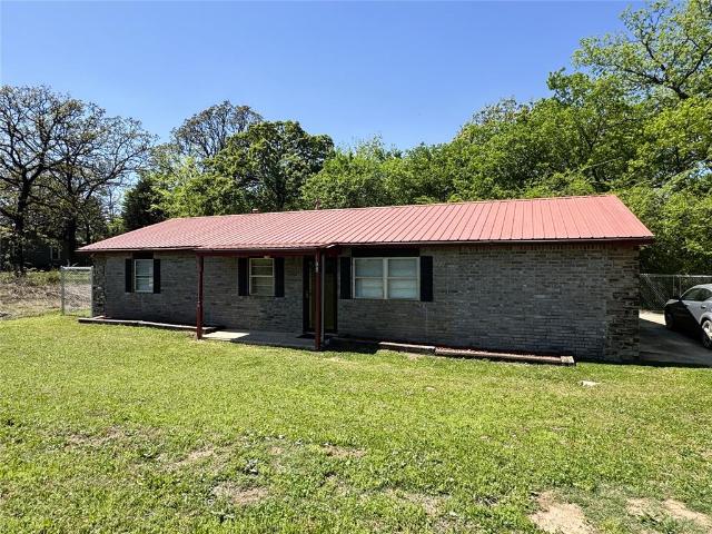 11795 N 3540 Road